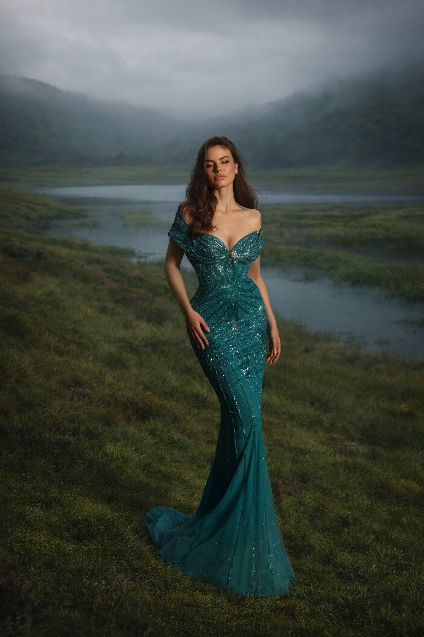 TIACOUTURE MAX20X6 تيا كوتور