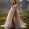 TIACOUTURE MX2026530 تيا كوتور