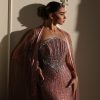 TIACOUTURE MAX2026537 تيا كوتور