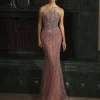TIACOUTURE MAX2026537 تيا كوتور