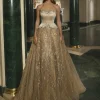 TIACOUTURE MAX2026531 تيا كوتور