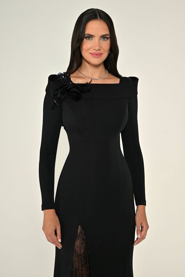 ALFABETA 7220 الفا بيتا - Image 3