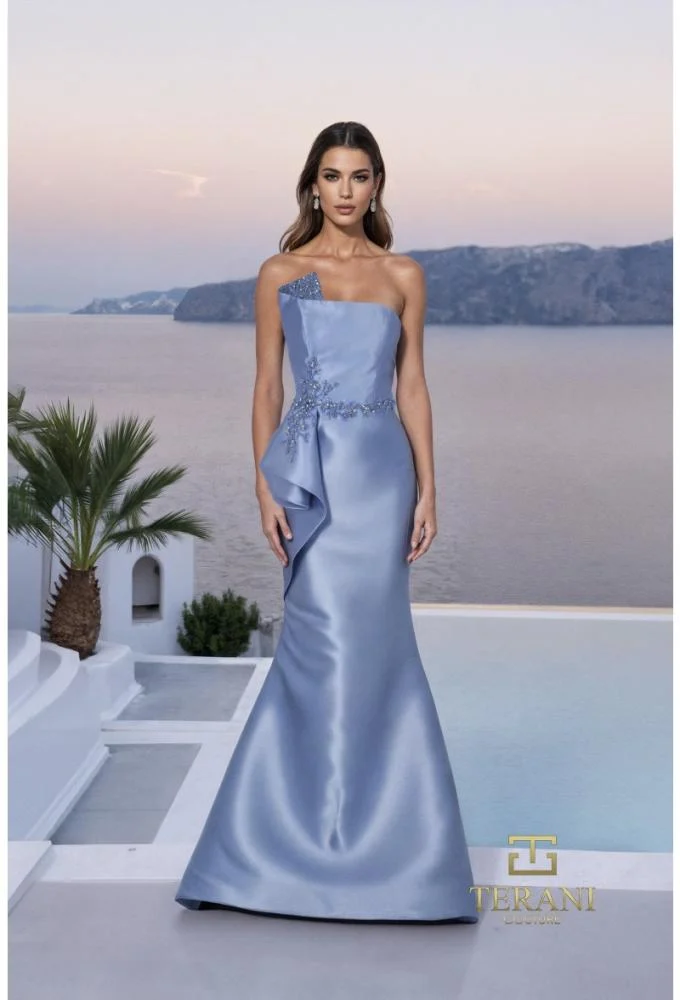 TIRANI COUTURE 261M6462 تيراني كوتور - Image 3