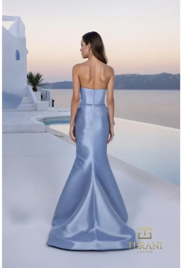 TIRANI COUTURE 261M6462 تيراني كوتور - Image 4