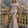 TIRANI COUTURE 261M6462 تيراني كوتور