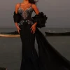 TIACOUTURE VIP11585 تيا كوتور