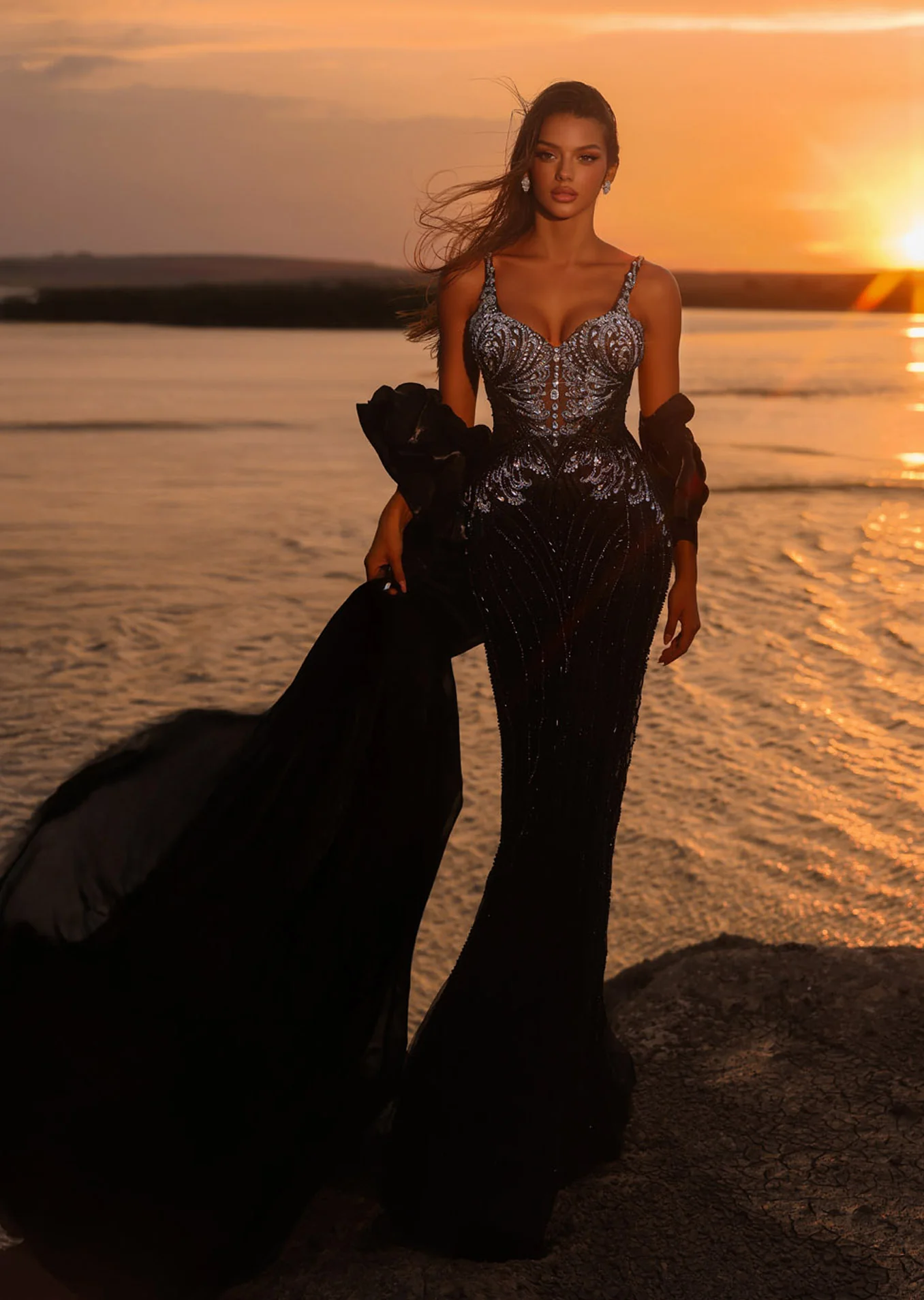 TIACOUTURE VIP11585 تيا كوتور - الصورة 3