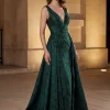 TERANI COUTURE 262E7138 تيراني كوتور