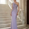 TERANI COUTURE 262E7354 تيراني كوتور