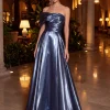 TERANI COUTURE 262E7103 تيراني كوتور
