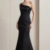 TERANI COUTURE 262E7107 تيراني كوتور