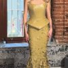 IN COUTURE kw-6329 ان كوتور