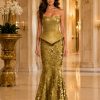 IN COUTURE kw-6329 ان كوتور