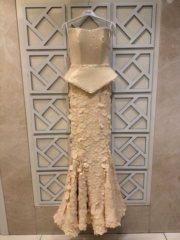 IN COUTURE kw-6329 ان كوتور - Image 2