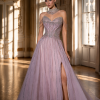 Tiacouture VIP11671  تيا كوتور