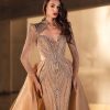 Tiacouture VIP11650 تيا كوتور
