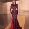 TIACOUTURE VIP11684 تيا كوتور