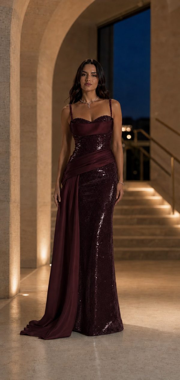 ALFABETA 7478 الفا بيتا - Image 2