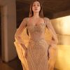 Tiacouture VIP12076 تيا كوتور