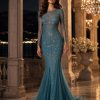 TIACOUTURE VIP11592 تيا كوتور