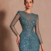 TIACOUTURE VIP11592 تيا كوتور