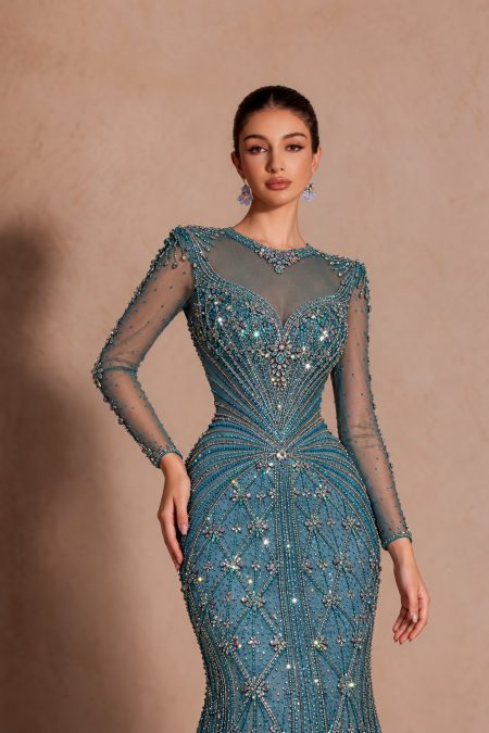 TIACOUTURE VIP11592 تيا كوتور