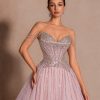 Tiacouture VIP11671 تيا كوتور