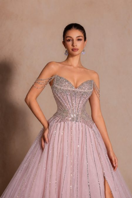 Tiacouture VIP11671 Tia Couture