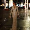 TIACOUTURE 955mg527 تيا كوتور