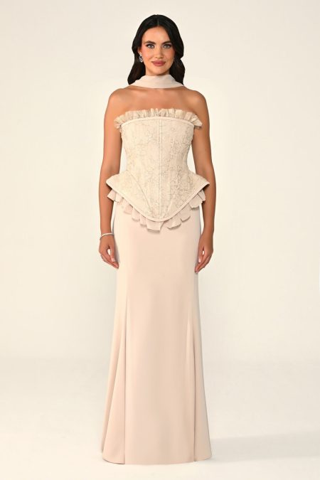 ALFABETA 7468 الفا بيتا