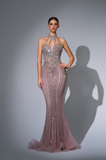 TIACOUTURE VIP12027 تيا كوتور - Image 6