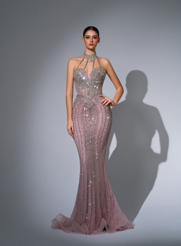 TIACOUTURE VIP12027 تيا كوتور - Image 6