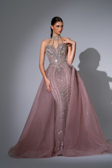 TIACOUTURE VIP12027 تيا كوتور - Image 4