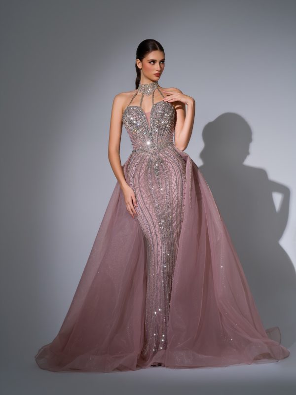 TIACOUTURE VIP12027 تيا كوتور - Image 4