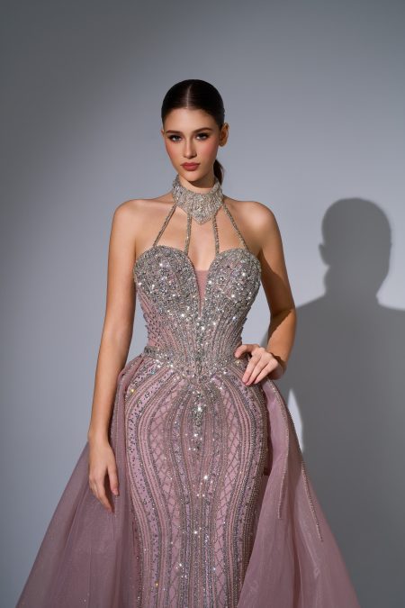 TIACOUTURE VIP12027 تيا كوتور - Image 2