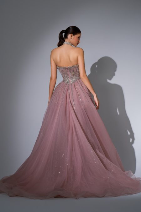 TIACOUTURE VIP12027 تيا كوتور - Image 10