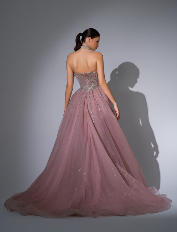 TIACOUTURE VIP12027 تيا كوتور - Image 10