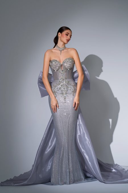TIACOUTURE VIP12064 تيا كوتور - Image 4