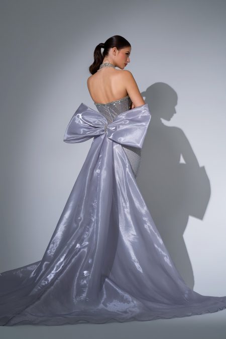 TIACOUTURE VIP12064 تيا كوتور - Image 7