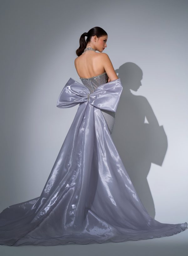 TIACOUTURE VIP12064 تيا كوتور - Image 7