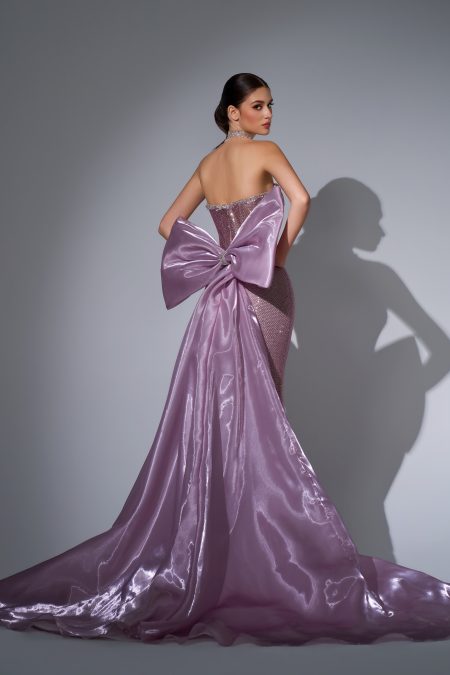 TIACOUTURE VIP12064 تيا كوتور - Image 8