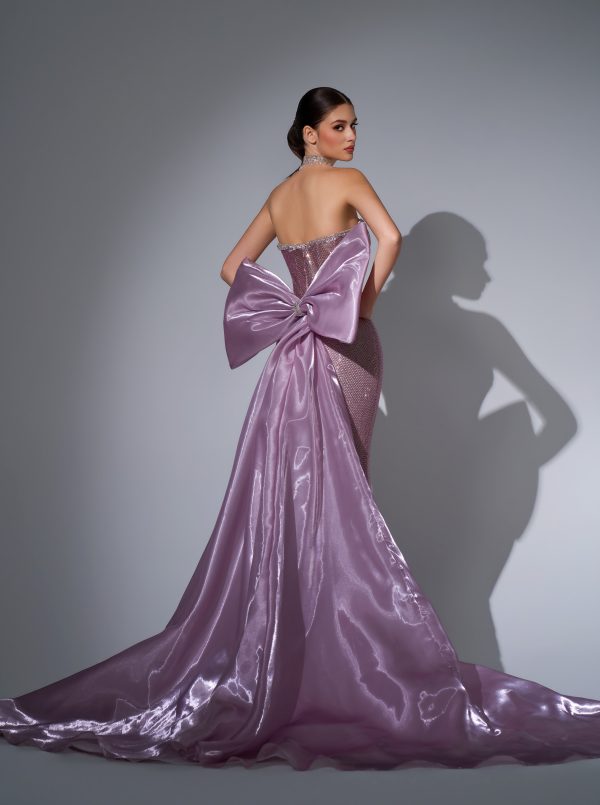 TIACOUTURE VIP12064 تيا كوتور - Image 8