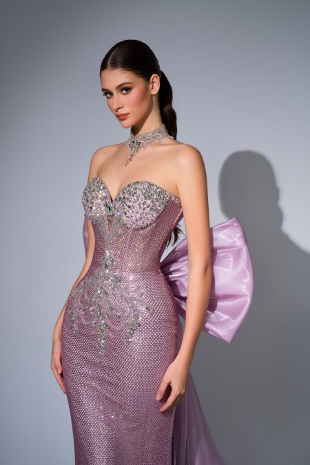 TIACOUTURE VIP12064 تيا كوتور - Image 3