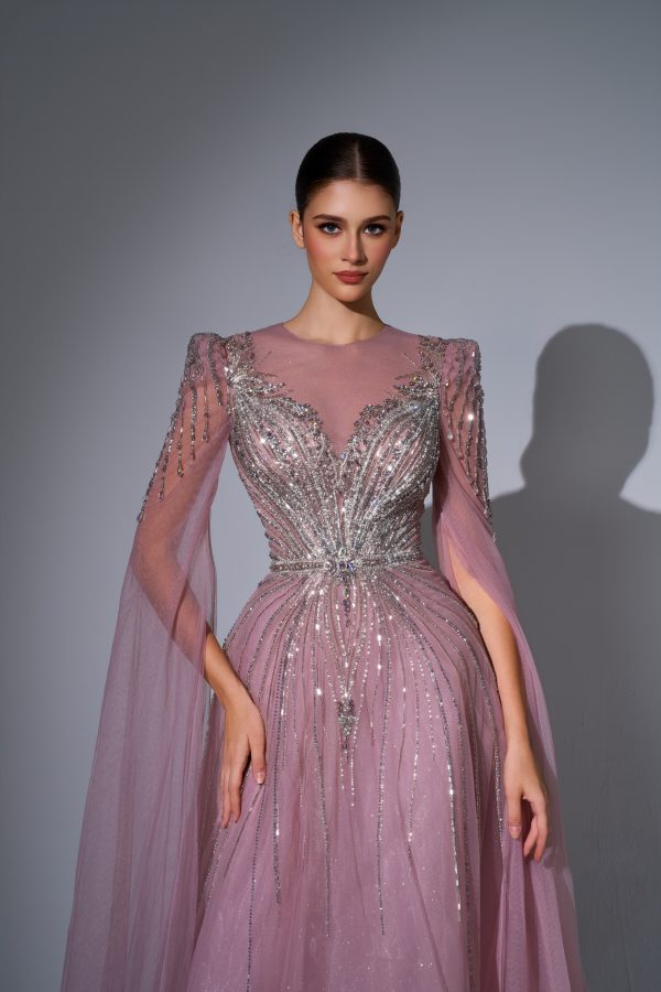 ⁦TIACOUTURE VIP11670 تيا كوتور⁩ - الصورة ⁦2⁩