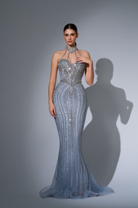 TIACOUTURE VIP12027 تيا كوتور - Image 9