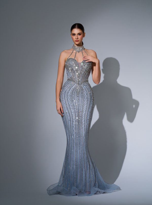 TIACOUTURE VIP12027 تيا كوتور - Image 9