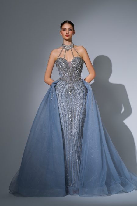 TIACOUTURE VIP12027 تيا كوتور - Image 7