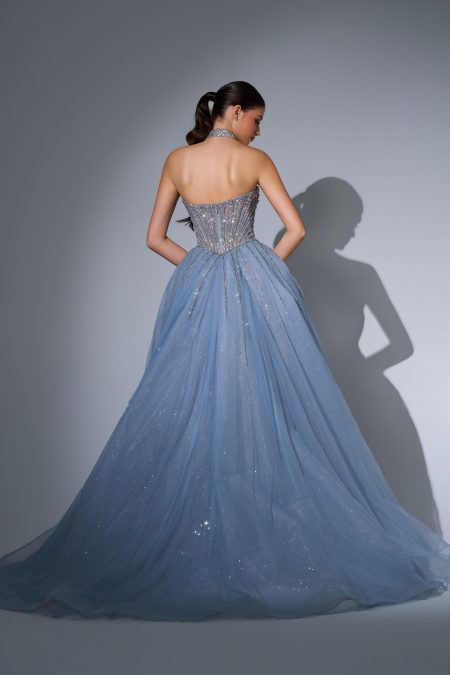 TIACOUTURE VIP12027 تيا كوتور - Image 8