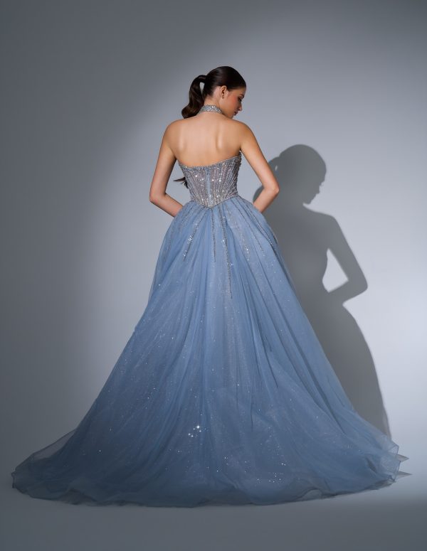 TIACOUTURE VIP12027 تيا كوتور - Image 8