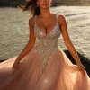 Tiacouture vip11533 تيا كوتور